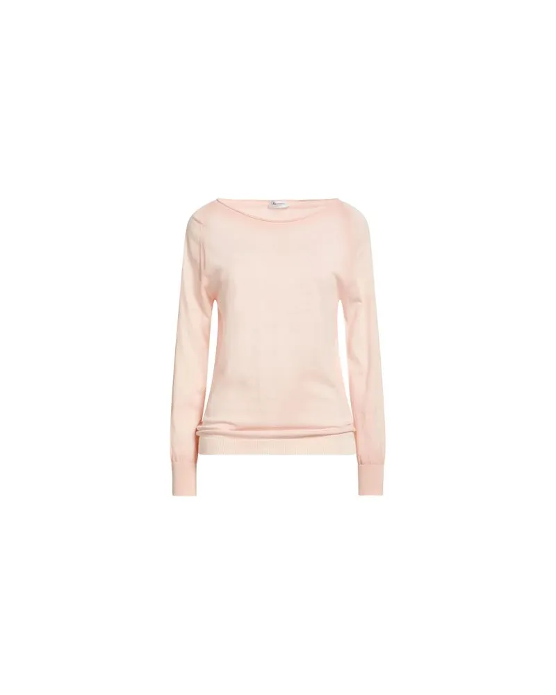 Arovescio STRICKWAREN - Pulloverauf YOOX.COM Rosa