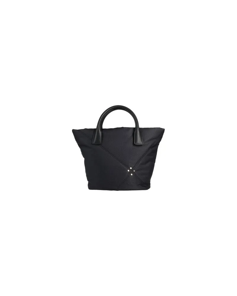 Borbonese TASCHEN - Handtaschenauf YOOX.COM Schwarz