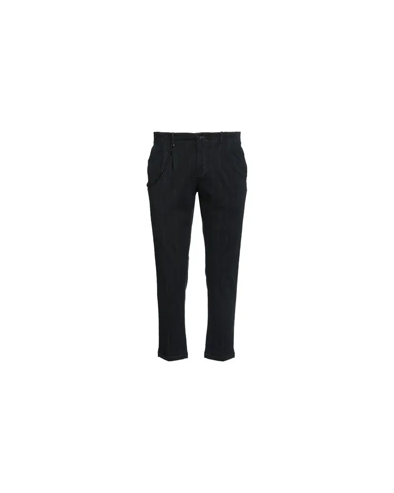 Mason's HOSEN & RÖCKE - Hosenauf YOOX.COM Braungrau
