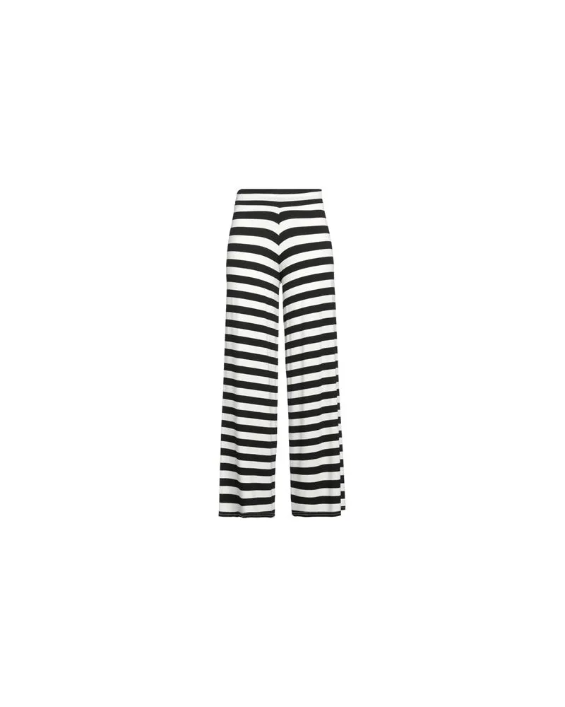 Pour Moi? HOSEN & RÖCKE - Hosenauf YOOX.COM Schwarz
