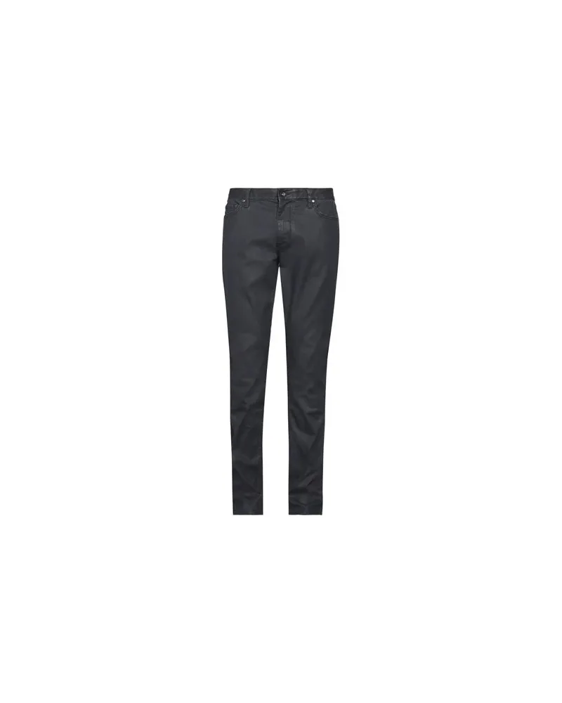 John Varvatos HOSEN & RÖCKE - Hosenauf YOOX.COM Nachtblau