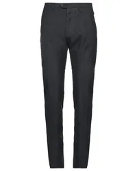 Trussardi Hose Nachtblau