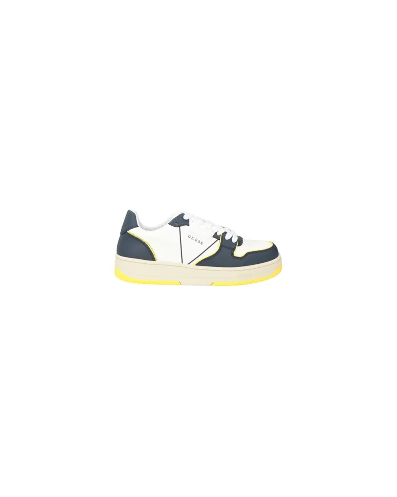 Guess SCHUHE - Sneakersauf YOOX.COM Off
