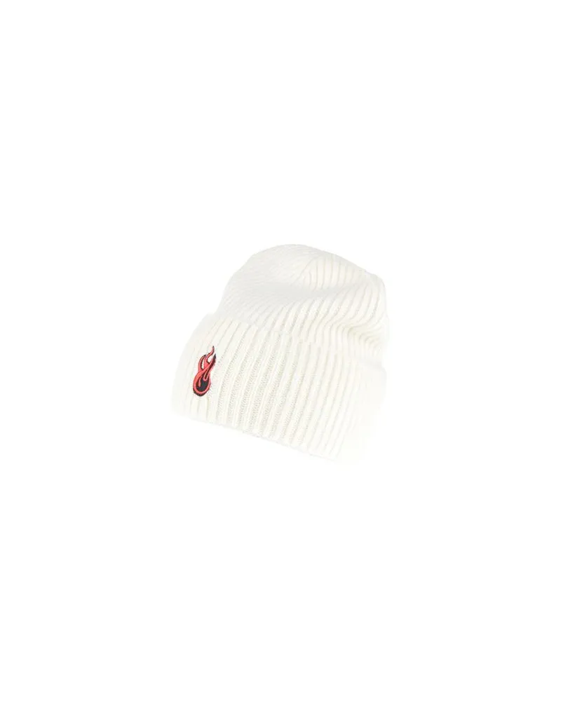 Vision Of Super ACCESSOIRES - Mützen & Hüteauf YOOX.COM Off