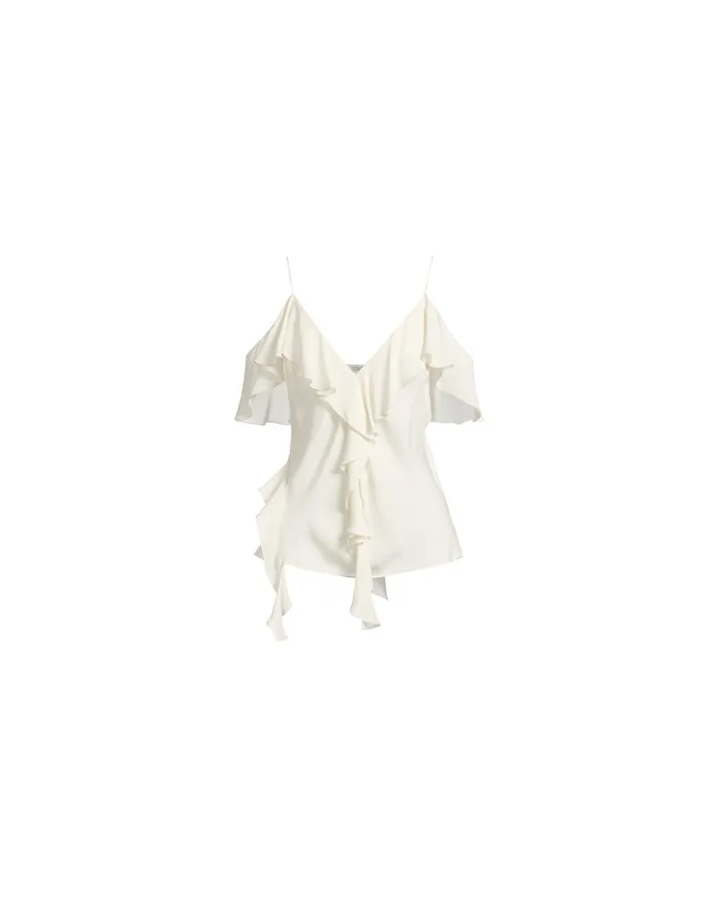 Dorothee Schumacher TOPS - Topsauf YOOX.COM Off