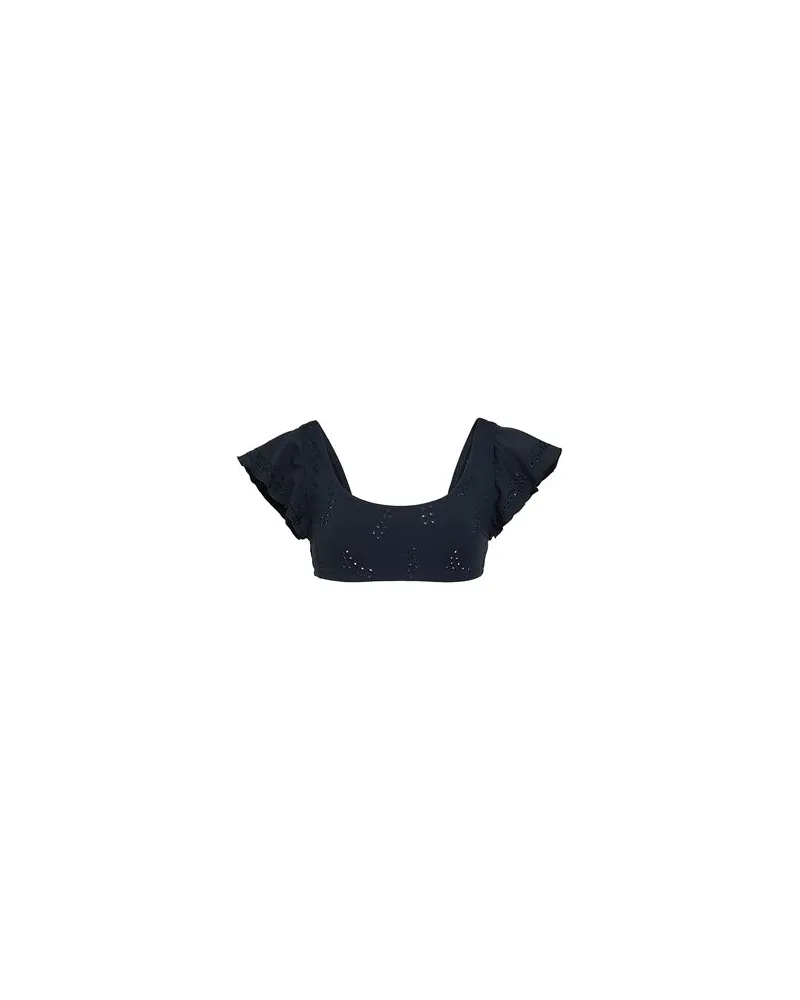 Chloé TOPS - Topsauf YOOX.COM Nachtblau