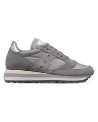 Saucony Sneakers Grau