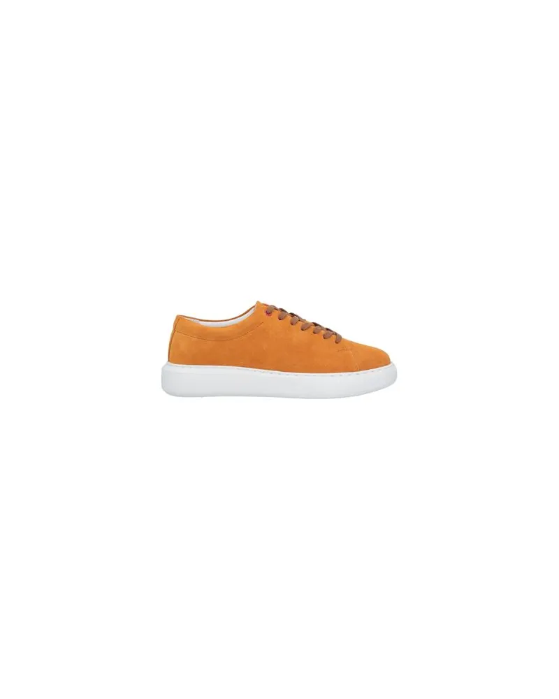 Peuterey SCHUHE - Sneakersauf YOOX.COM Ringelblume
