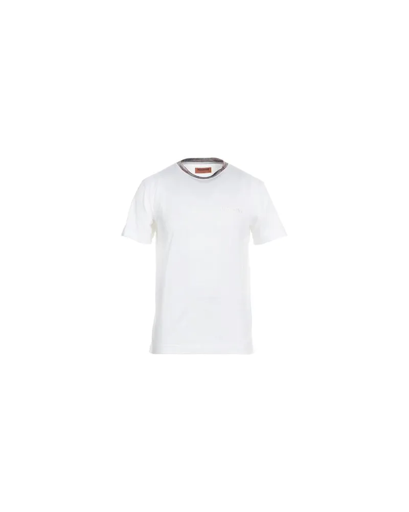 Missoni TOPS - T-shirtsauf YOOX.COM Off