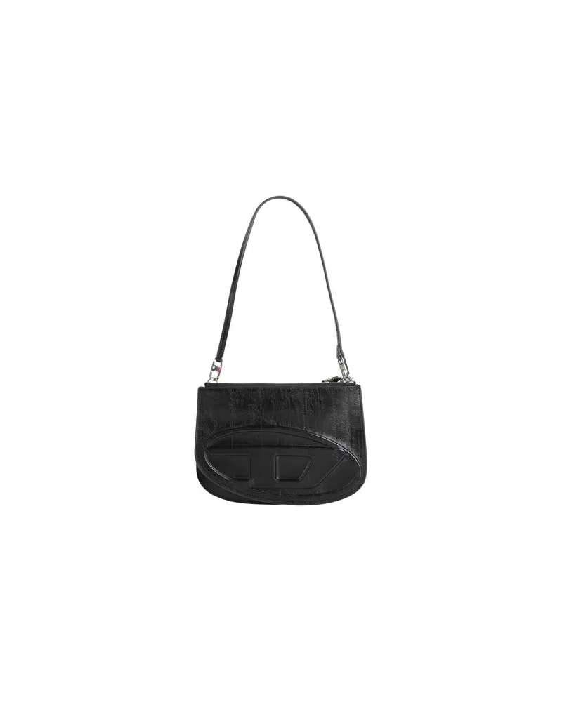 Diesel TASCHEN - Handtaschenauf YOOX.COM Schwarz