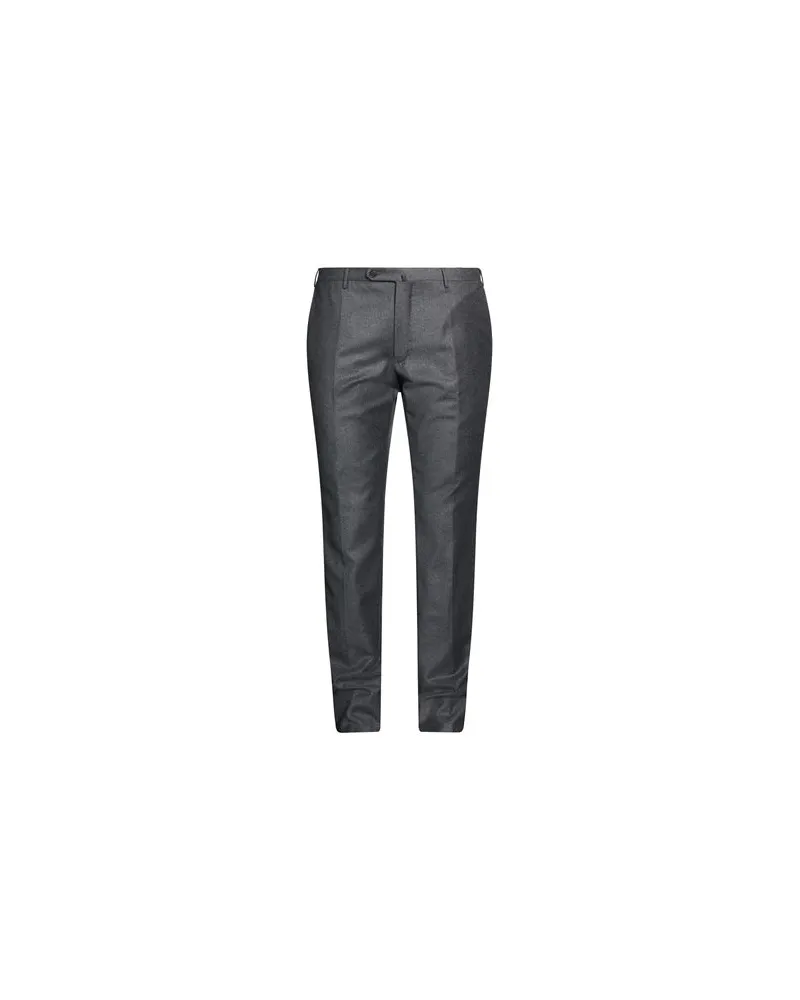 Incotex BY SLOWEAR - HOSEN & RÖCKE - Hosenauf YOOX.COM Blei