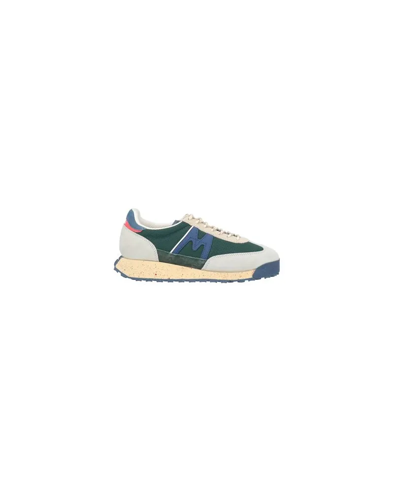 Karhu SCHUHE - Sneakersauf YOOX.COM Dunkelgrün