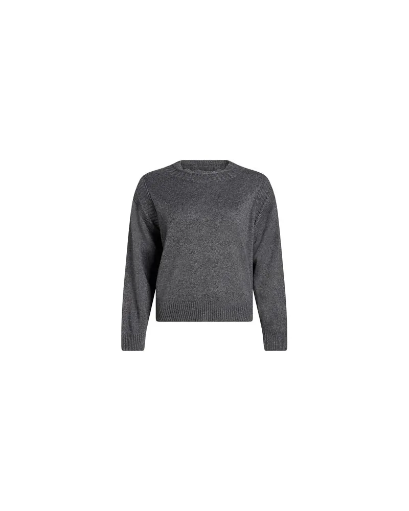 ottod’Ame STRICKWAREN - Pulloverauf YOOX.COM Grau