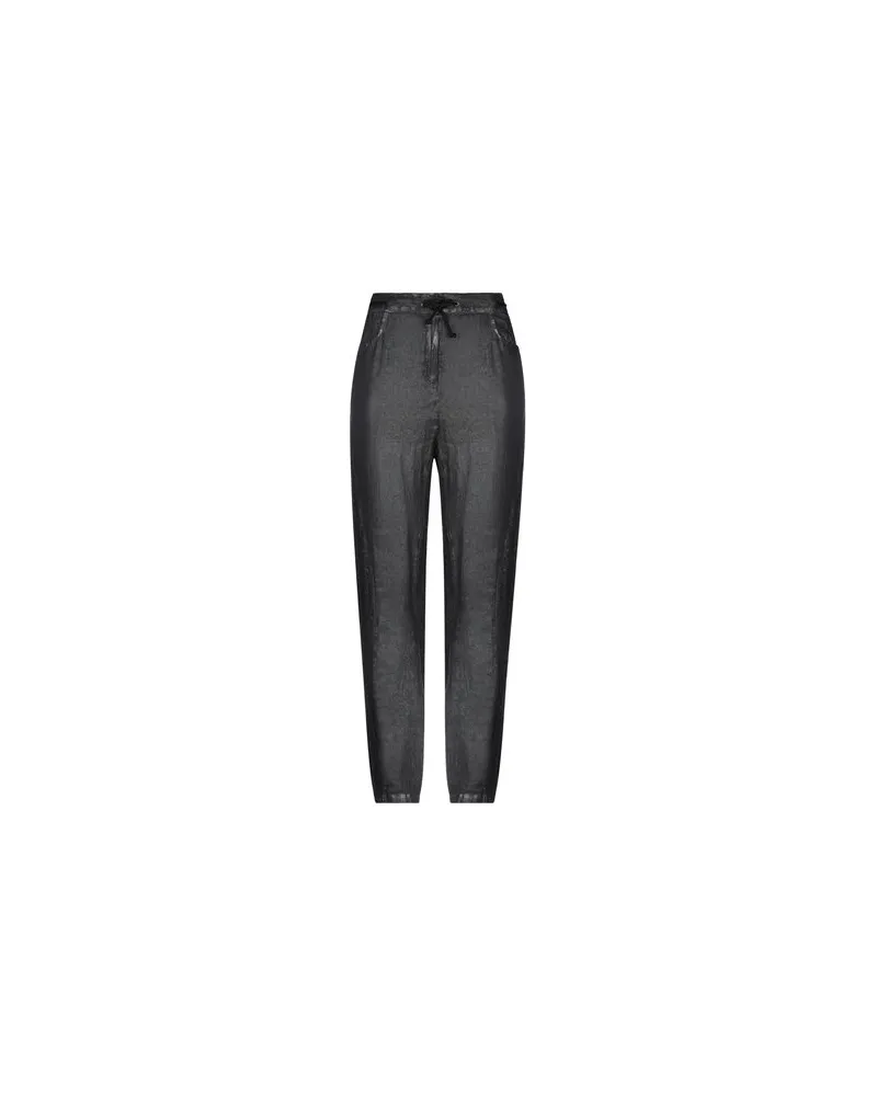 Brand Unique HOSEN & RÖCKE - Hosenauf YOOX.COM Braungrau