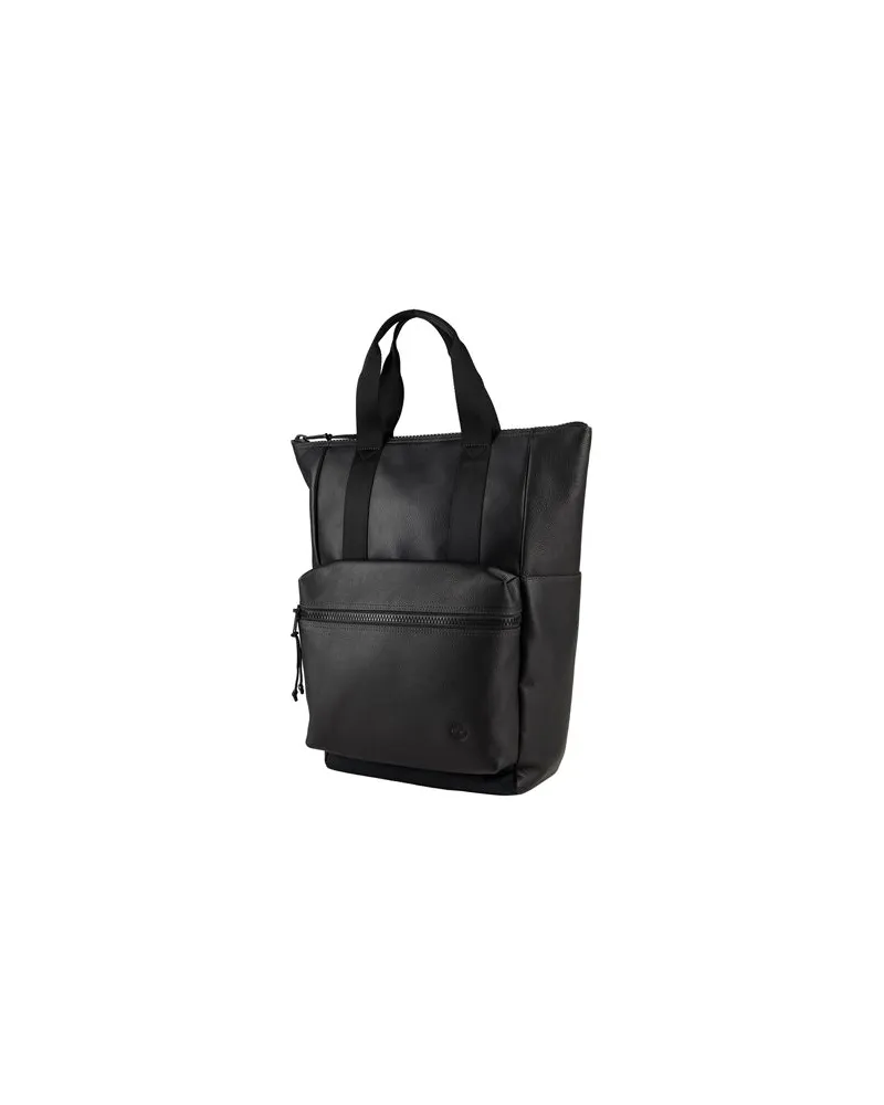 Timberland TASCHEN - Rucksäckeauf YOOX.COM Schwarz