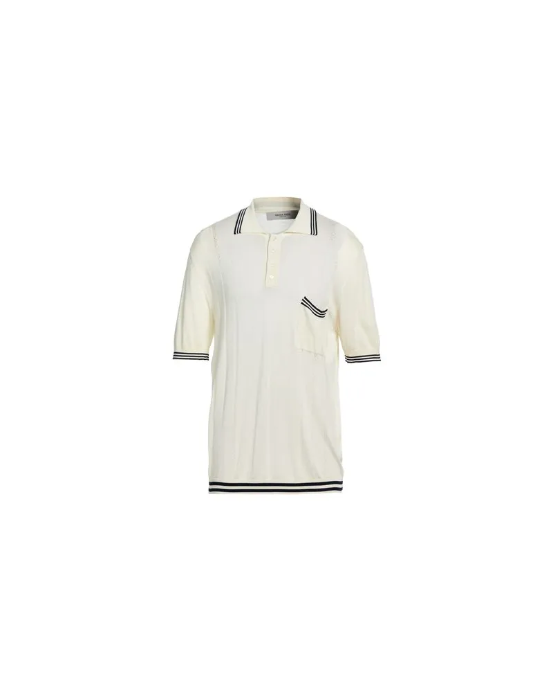 Golden Goose STRICKWAREN - Pulloverauf YOOX.COM Off