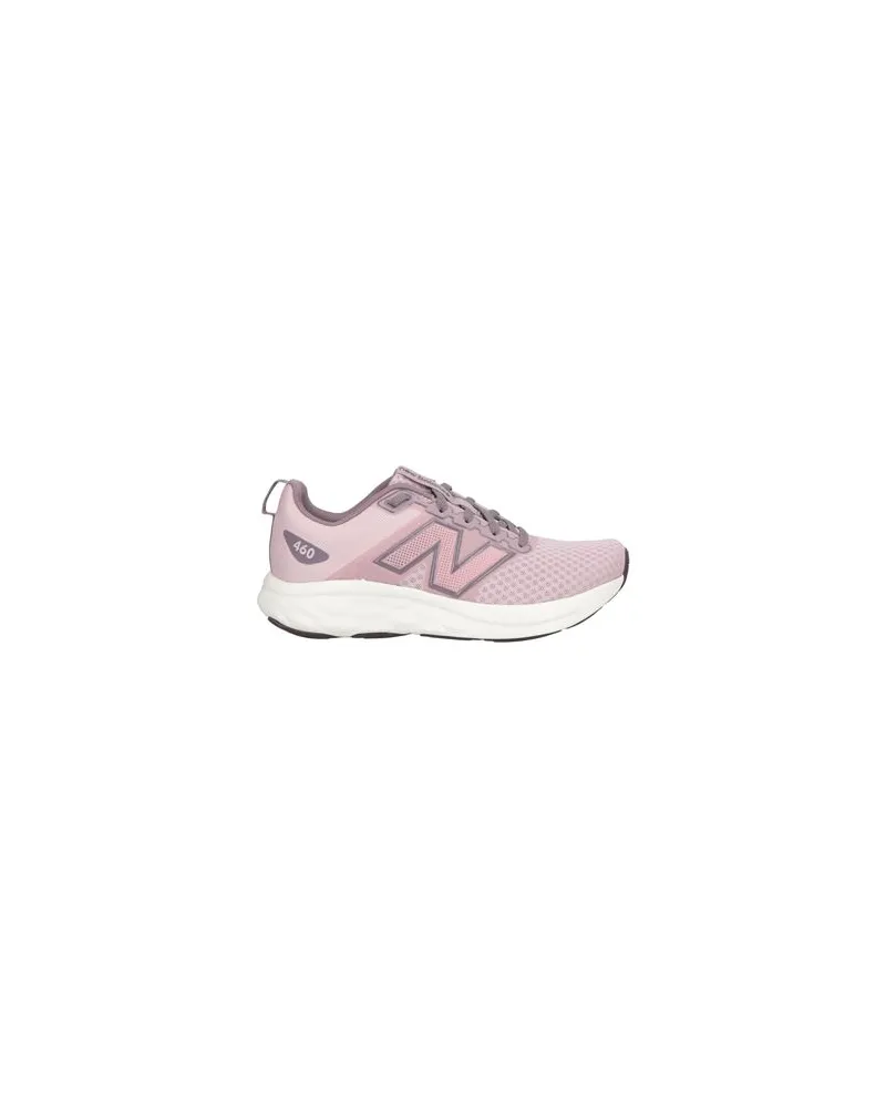 New Balance 460  - SCHUHE - Sneakersauf YOOX.COM Lila
