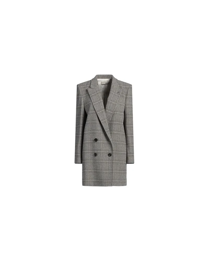 LARDINI ANZÜGE und CO-ORDS - Blazersauf YOOX.COM Grau