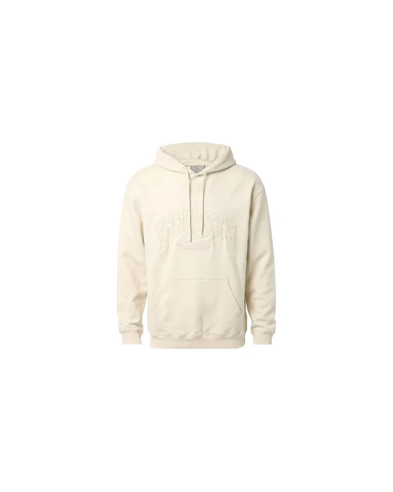 VETEMENTS TOPS - Sweatshirtsauf YOOX.COM Off