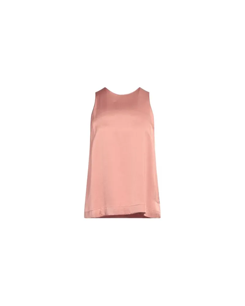 ottod’Ame TOPS - Topsauf YOOX.COM Antikrosa