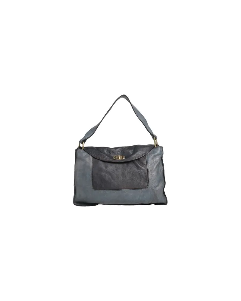 Caterina Lucchi GOLD - TASCHEN - Handtaschenauf YOOX.COM Schwarz