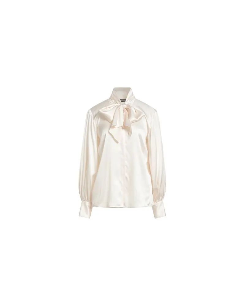 Fabiana Filippi TOPS - Hemdenauf YOOX.COM Off