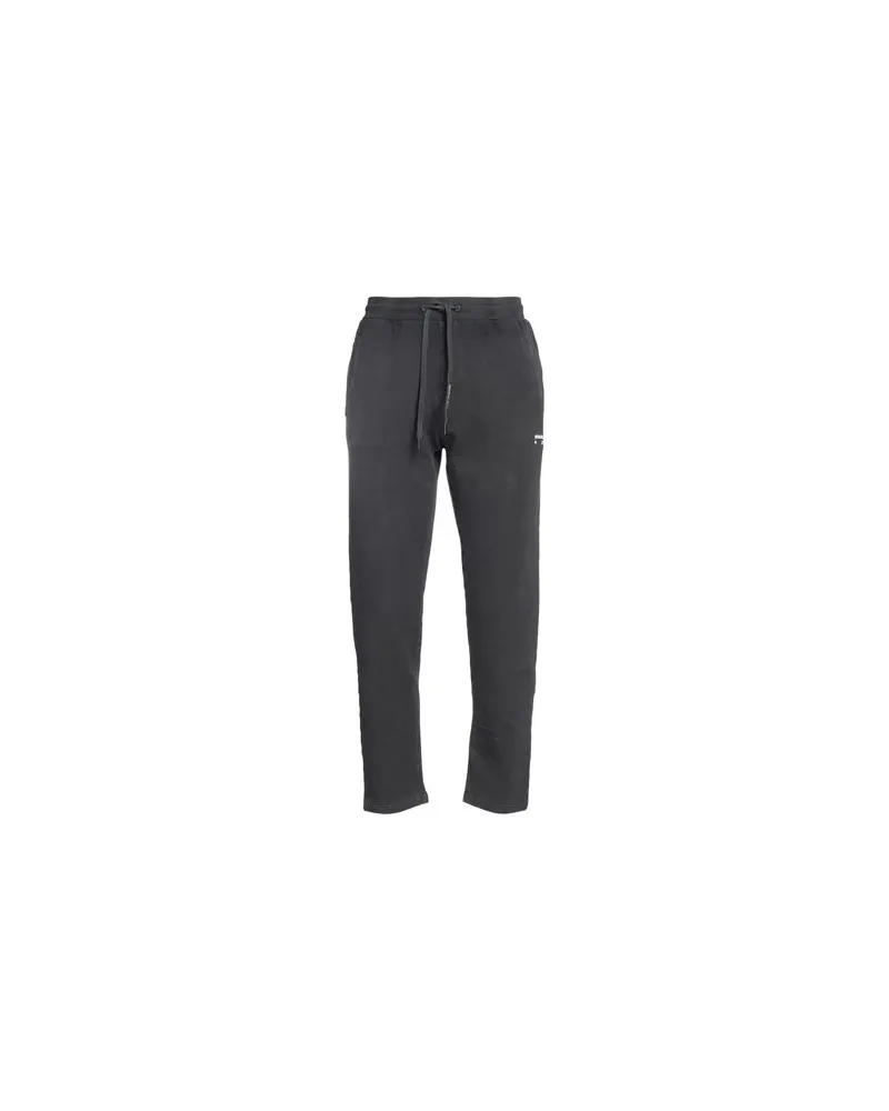 Manuel Ritz HOSEN & RÖCKE - Hosenauf YOOX.COM Blei