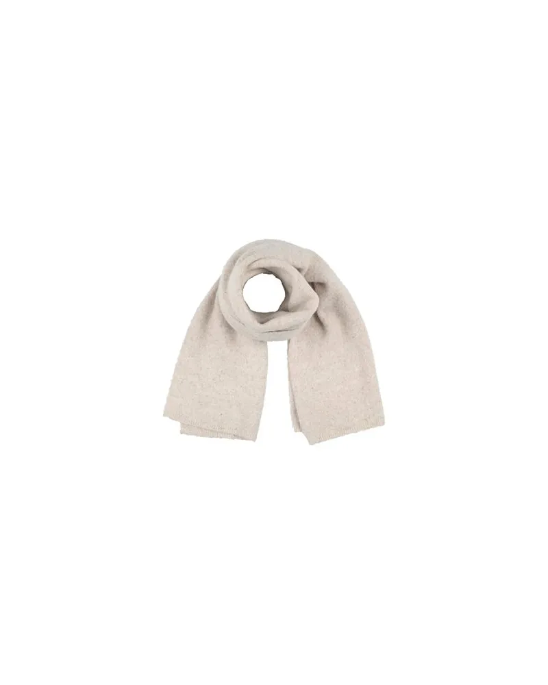 Joseph ACCESSOIRES - Schalsauf YOOX.COM Beige