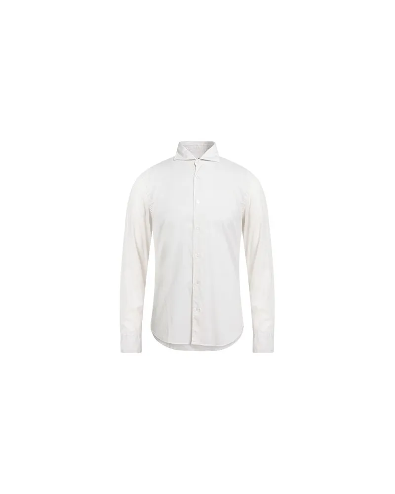 Fedeli TOPS - Hemdenauf YOOX.COM Beige