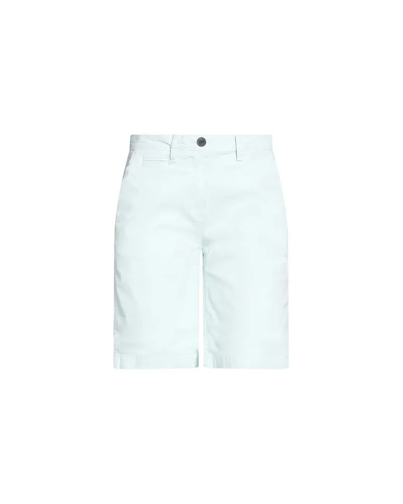 Tommy Hilfiger HOSEN & RÖCKE - Shorts & Bermudashortsauf YOOX.COM Tūrkis