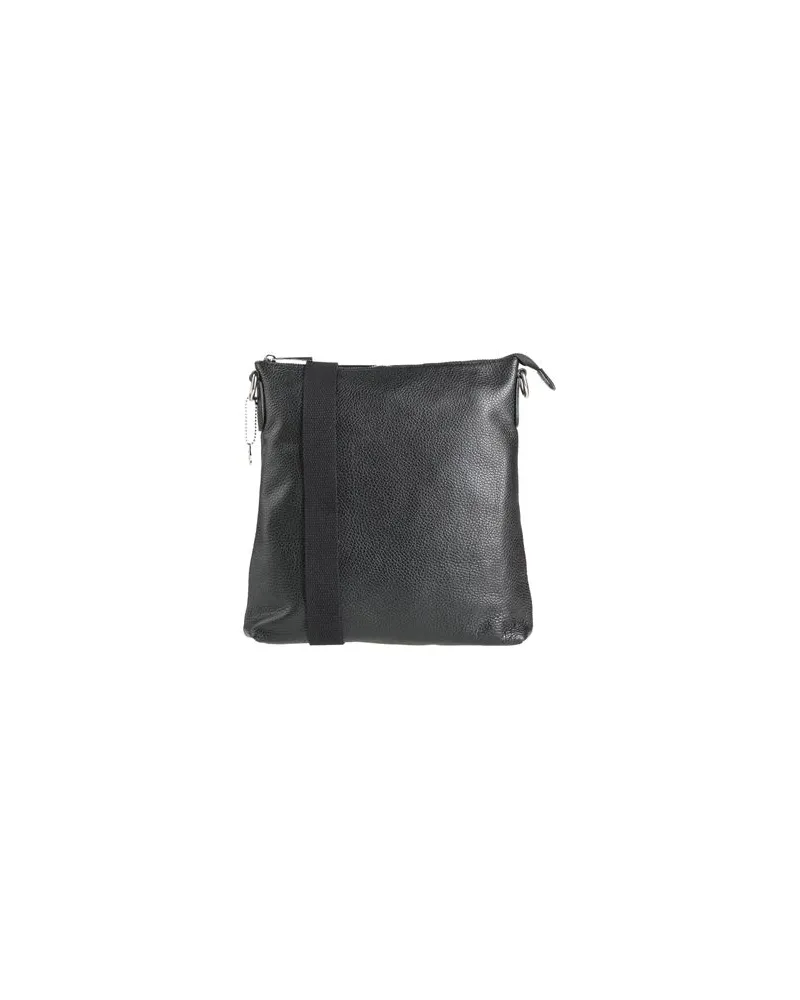 Laura di Maggio TASCHEN - Umhängetascheauf YOOX.COM Schwarz