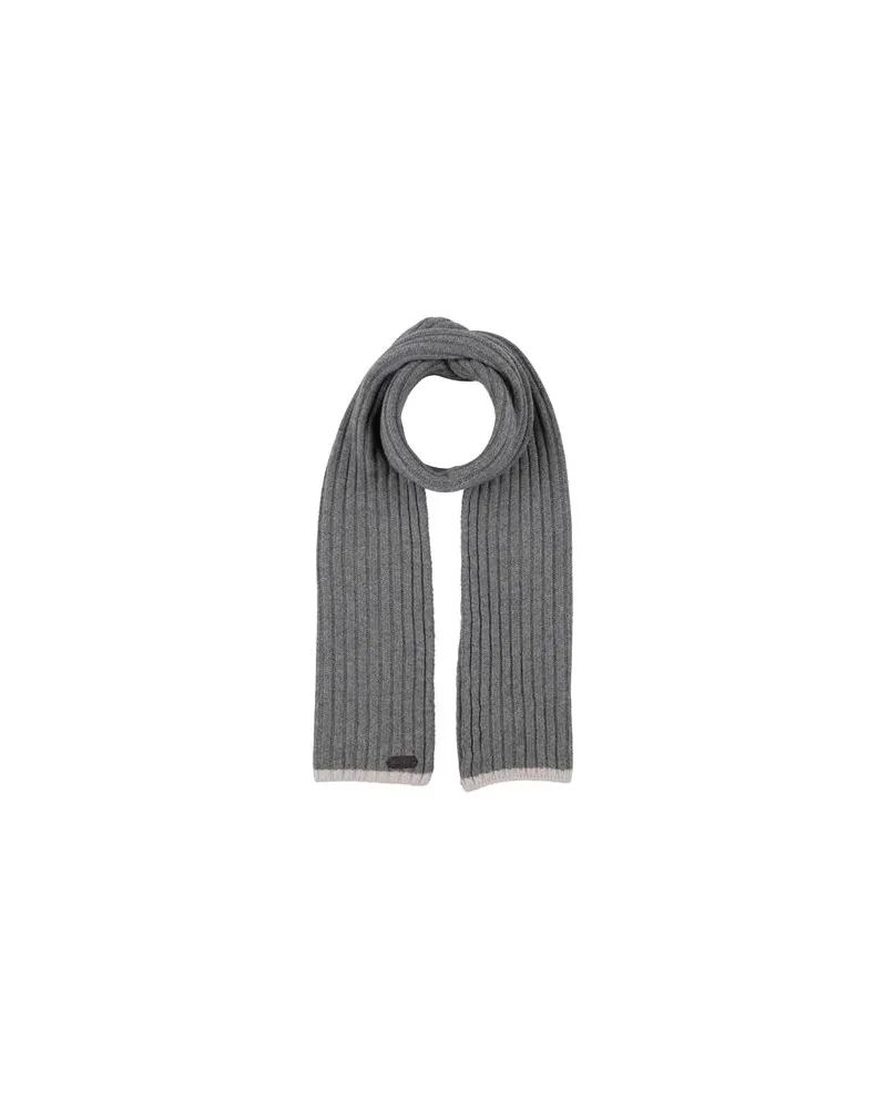 MOORER ACCESSOIRES - Schalsauf YOOX.COM Hellgrau