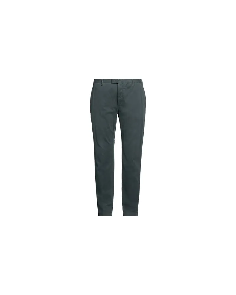 PT TORINO HOSEN & RÖCKE - Hosenauf YOOX.COM Braungrau