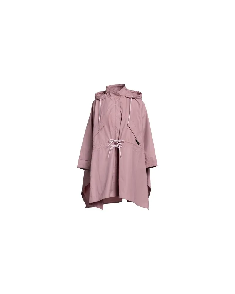 OOF WEAR JACKEN & MÄNTEL - Capesauf YOOX.COM Antikrosa