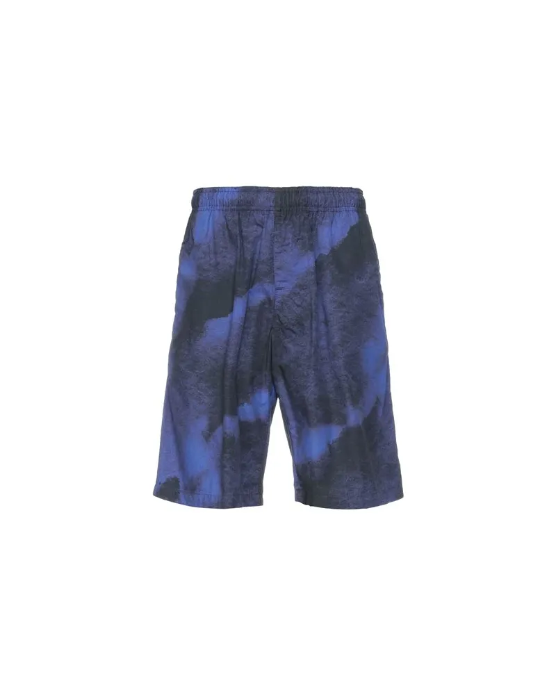 Edwin Jeans HOSEN & RÖCKE - Shorts & Bermudashortsauf YOOX.COM Violett