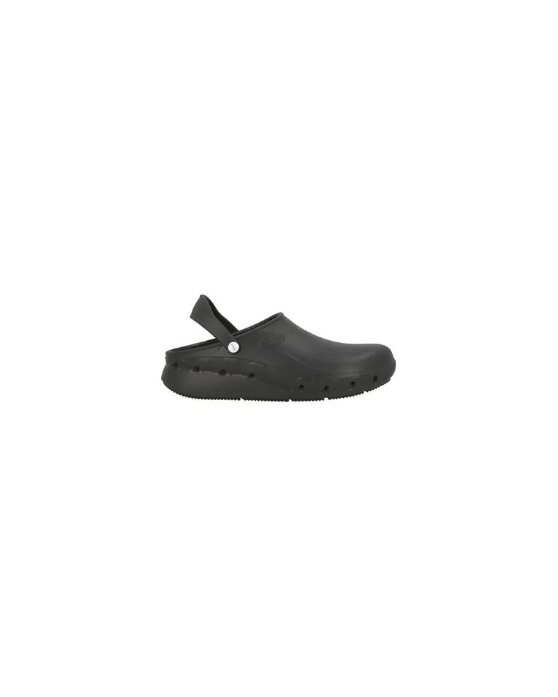 Scholl SCHUHE - Mules & Clogsauf YOOX.COM Schwarz