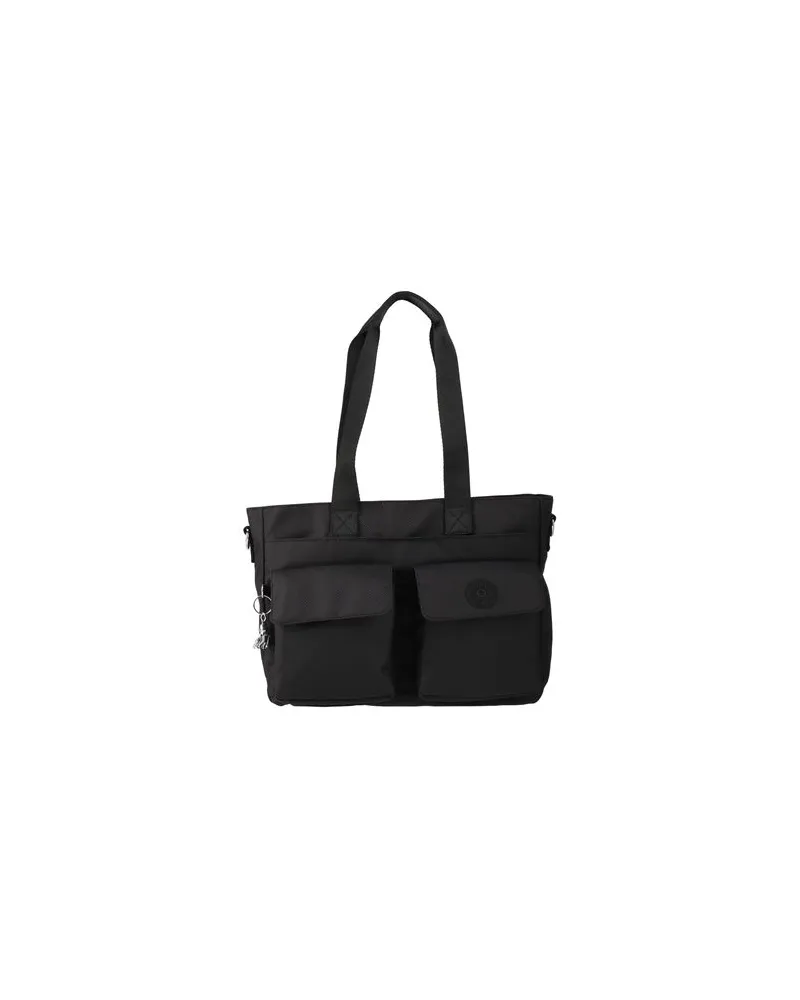 Kipling TASCHEN - Schultertaschenauf YOOX.COM Schwarz