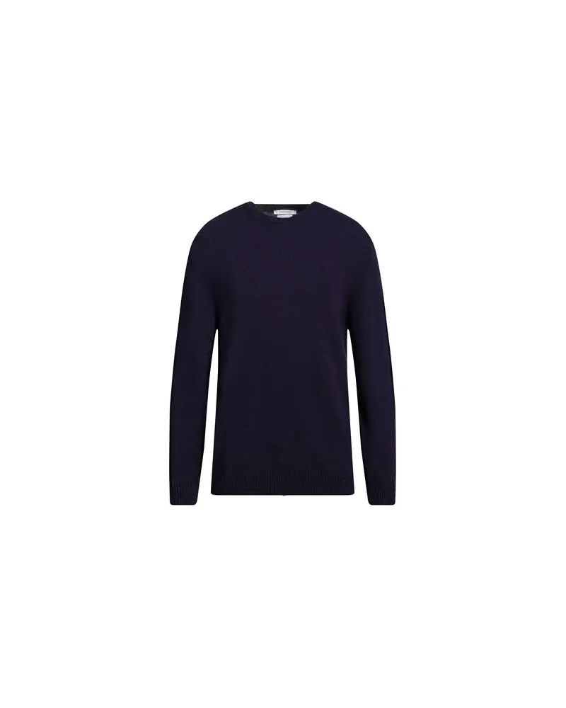 Bellwood STRICKWAREN - Pulloverauf YOOX.COM Violett