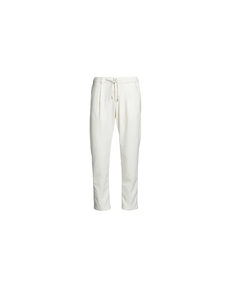 Herno HOSEN & RÖCKE - Hosenauf YOOX.COM Off
