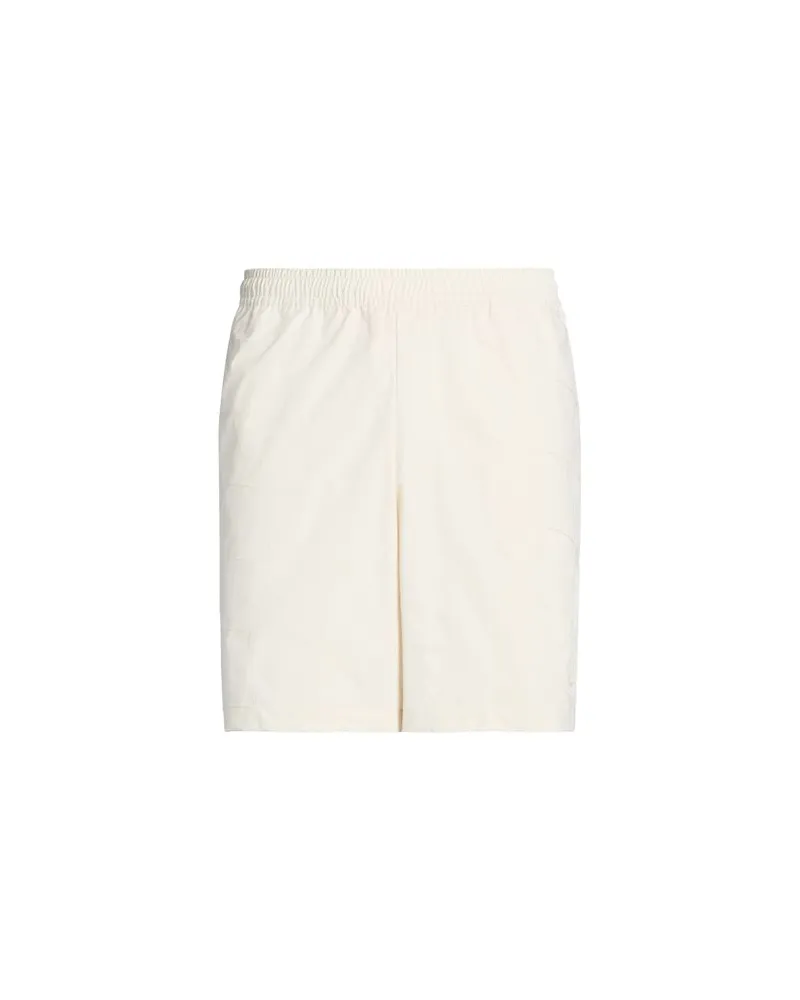 Dime HOSEN & RÖCKE - Shorts & Bermudashortsauf YOOX.COM Elfenbein