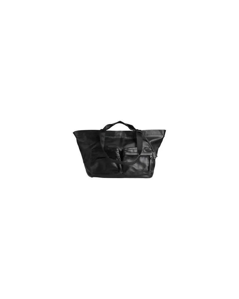 Eastpak EGON TOTE L - TASCHEN - Schultertaschenauf YOOX.COM Schwarz