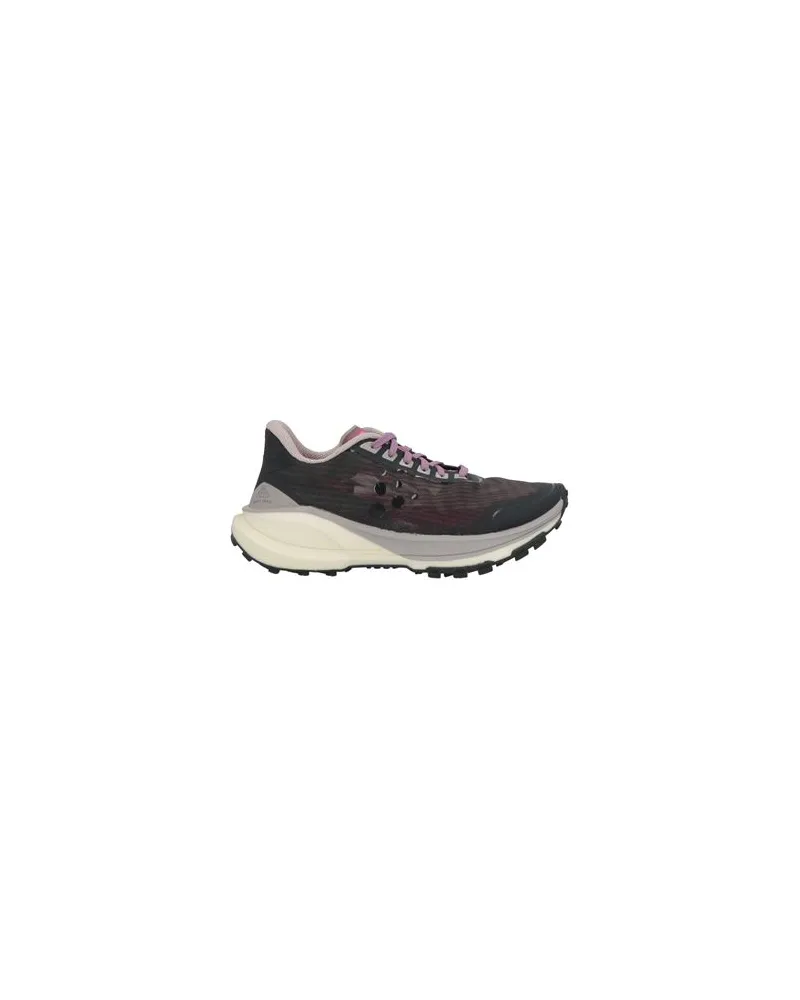 Craft SCHUHE - Sneakersauf YOOX.COM Schwarz