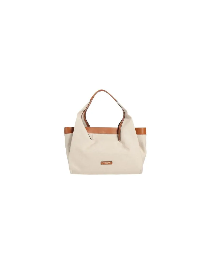 Gianni Chiarini TASCHEN - Handtaschenauf YOOX.COM Lederfarben