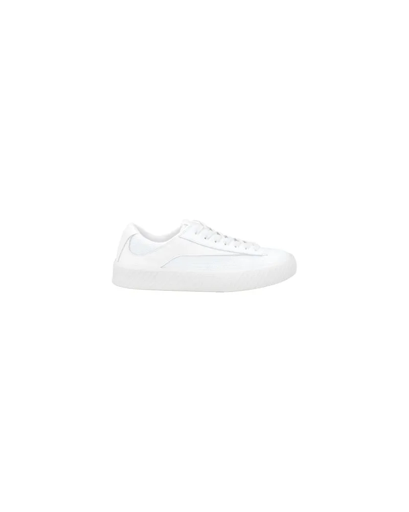 by FAR SCHUHE - Sneakersauf YOOX.COM Weiß