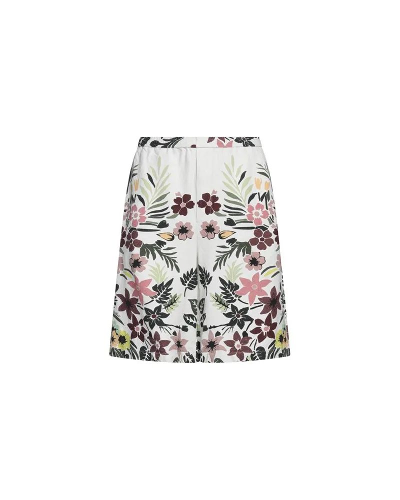 Valentino Garavani HOSEN & RÖCKE - Shorts & Bermudashortsauf YOOX.COM Off