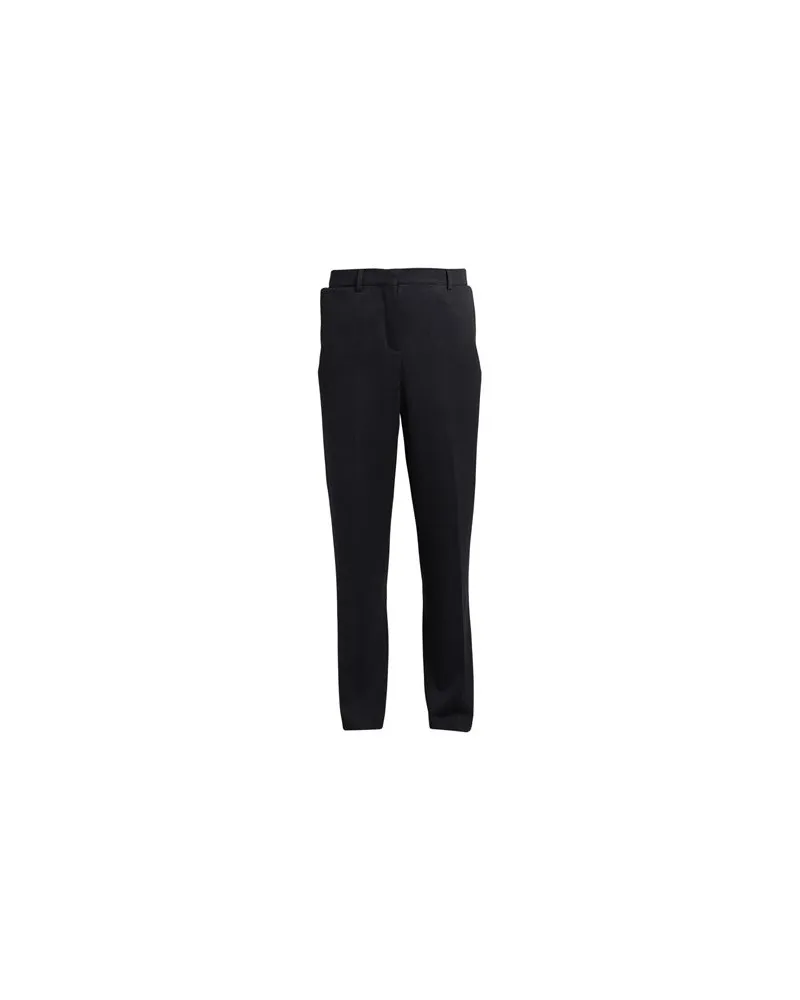 Burberry HOSEN & RÖCKE - Hosenauf YOOX.COM Grau