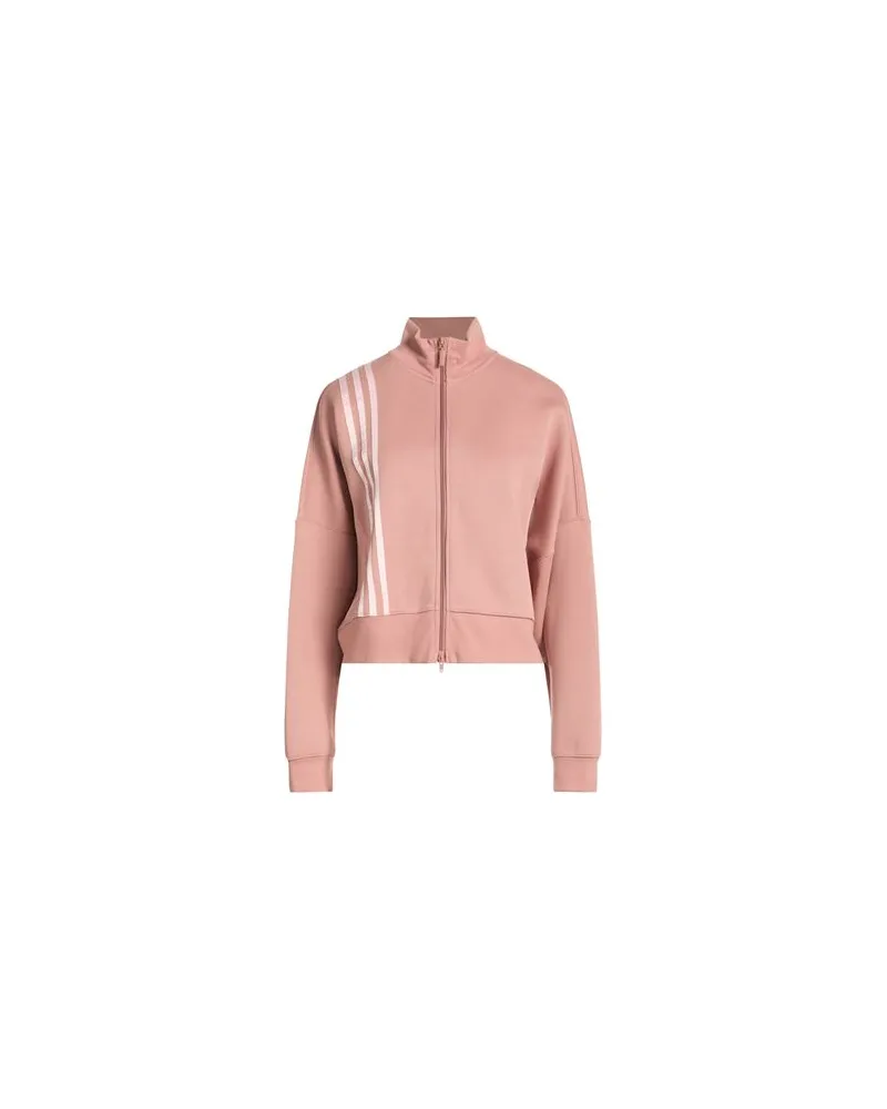 adidas TOPS - Sweatshirtsauf YOOX.COM Antikrosa