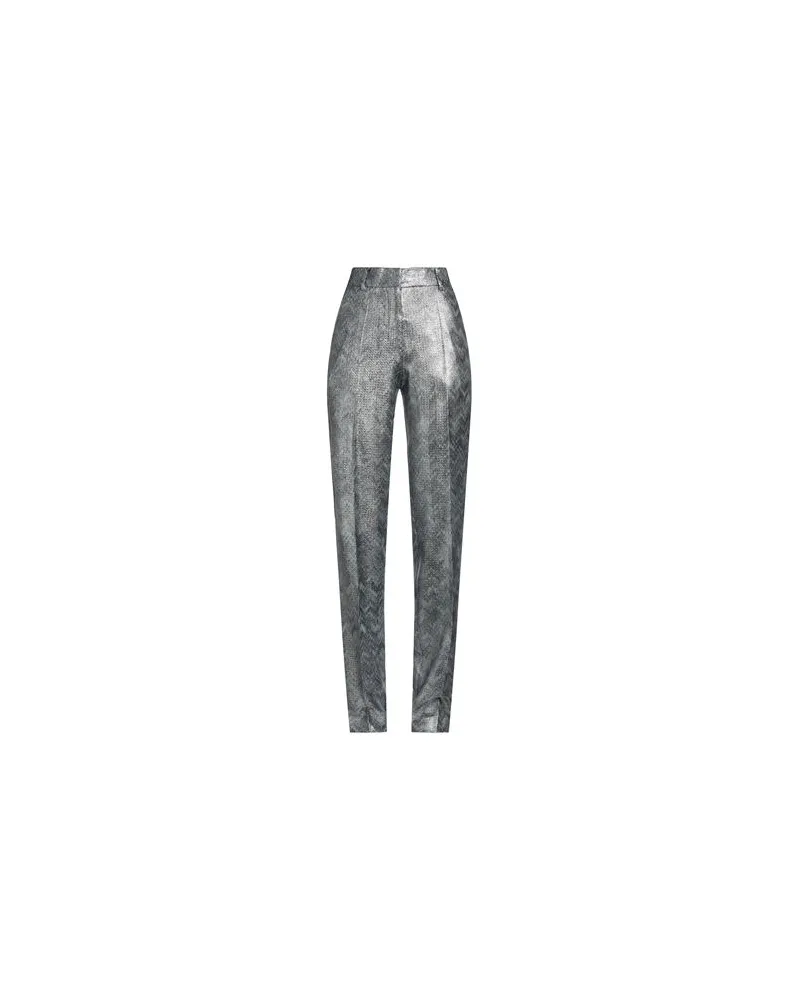 Missoni HOSEN & RÖCKE - Hosenauf YOOX.COM Blau
