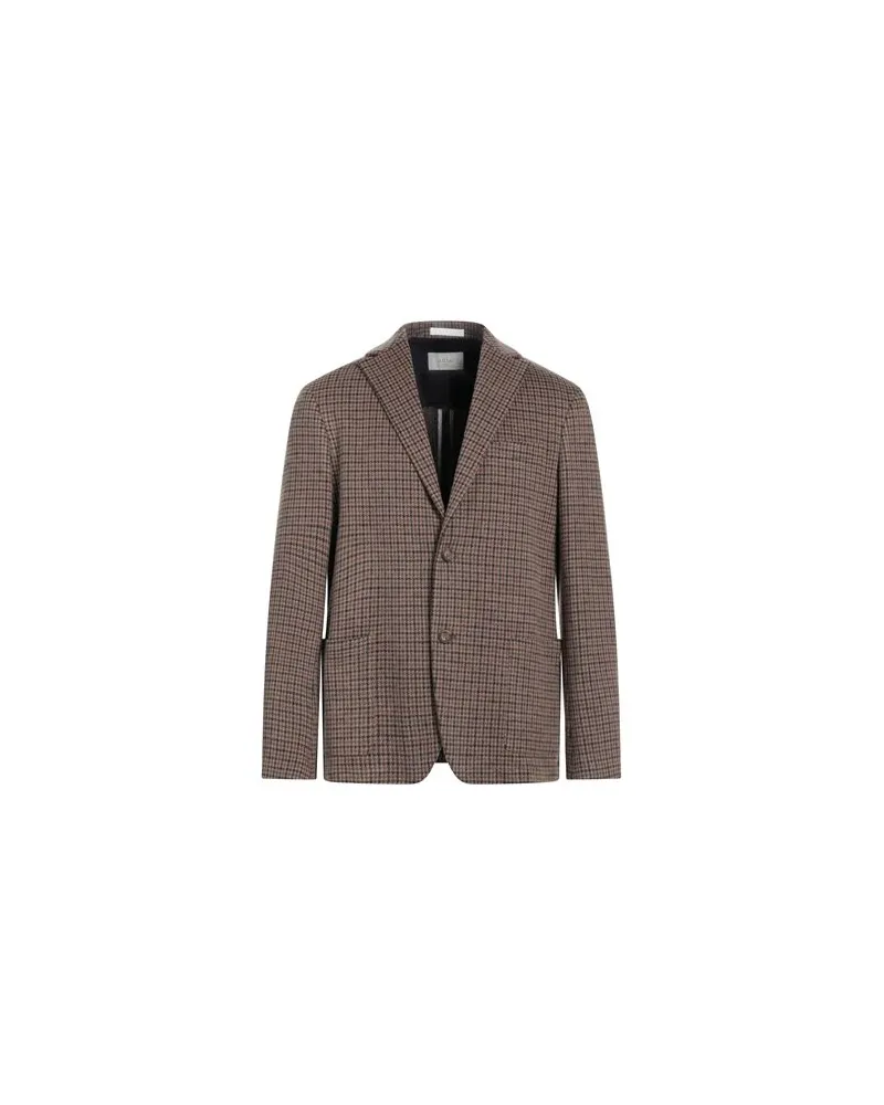 Altea ANZÜGE und CO-ORDS - Blazersauf YOOX.COM Khaki