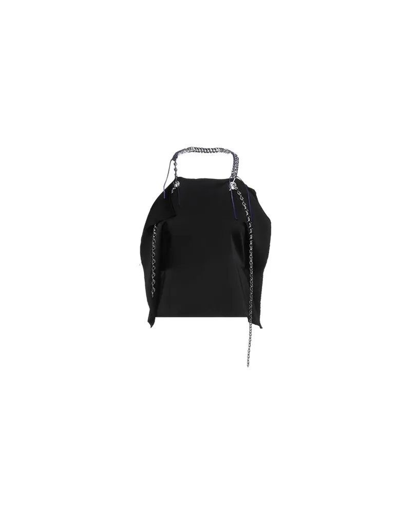 Givenchy TOPS - Topsauf YOOX.COM Schwarz